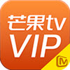 â��vip����齱