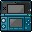 ����GW�ƽ�浵����DiskWriter