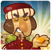 ʮ��λɫ���� 16bit Trader