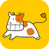 ����Ц��v2.6.0  ��׿��