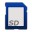 3DS����ϵͳ���ݹ���emuNAND Tool