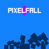 ��������Pixelfall