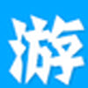 ����ͼ��TV��