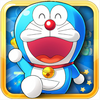 ios�ȳ�ѧ԰���°�