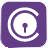 ��������������(Newsoftwares Copy Protect)