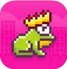 Hoppy Frog 2(������2�������)