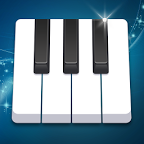 Yokee Piano(Yokee)v1.0.172 ׿
