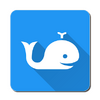 Beluga�ļ�����