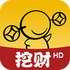 �ڲƼ�������HD tv��v 13.1.3���Ӱ�