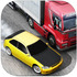 Traffic Racer�浵2.0