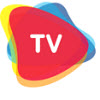 ��������tv��