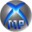 XBOX360��Ϸ��������(360mpGui)