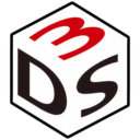 3DSļ(3DSExplorer)v1.5.3 ɫ
