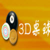 3DTV