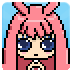 Bangumi����ƻ�