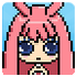 Bangumi����ƻ�v0.0.0.5 ��׿��