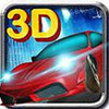 3D��ٷɳ�