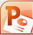��ɫ���긾Ů�������ԼPPTģ��