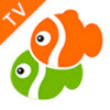 ͬ������TV��