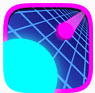 ������ Dot Zone