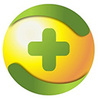 360 Total Security for Mac
