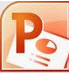 ��ɫ��ͨ������PPTģ��