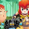 ���찮���п�������TV��
