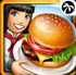 Cooking Fever(��׿��⿷��������޽����ʯ��)v27.1.0�޸İ�