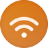 WiFi����ܼ�v3.0.0.5 ��׿