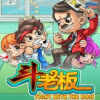 ���˶��ϰ�tv��