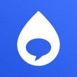 Drops APP