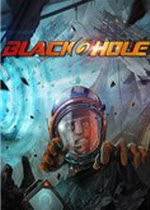 ڶblackholeӲ̰