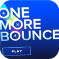 һεOne More Bounce׿(δ)