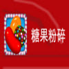 �ǹ����鴫��tv��v1.0.6