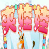 ������tv�� v1.7