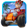 ɳ̲������սTV��apk