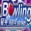 �ǹⱣ����tv�� v2.7.71.27