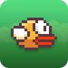 С��ɷɣ�������Flappy Bird��TV��