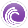 Bittorrent for mac