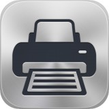 printer pro iphone