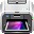 printer pro����