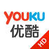 �ſ�HD for iPadV9.3.0 �ٷ����°�