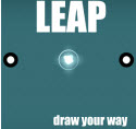 画线跳动 Leap1.0 安卓版