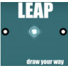  Leap