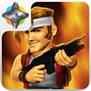 �Ͻ�ͷ2TV��