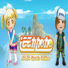 �˶��Ӽ�OL v7.1