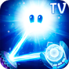 ����֮�� ����TV��