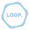 ������� LOOP