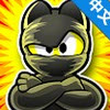 �޵�����ètv��