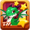 ѱ��ս��tv��